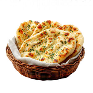Kulcha