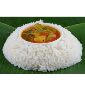 Anna Sambar