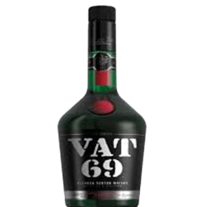 VAT69
